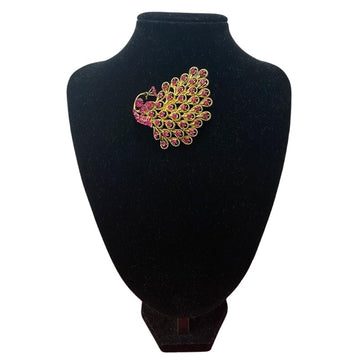 Spilla Gioiello Gemavièl 5123928332697